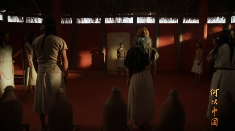 專訪 | 干超，用蕓蕓眾生講述“何以中國”