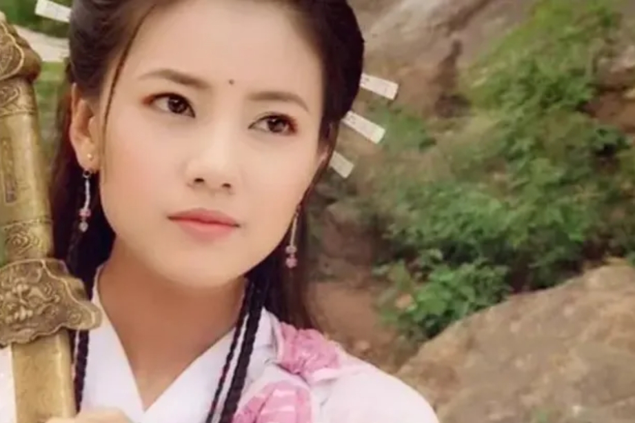 對話 | 高圓圓，讓美麗“走走停停”